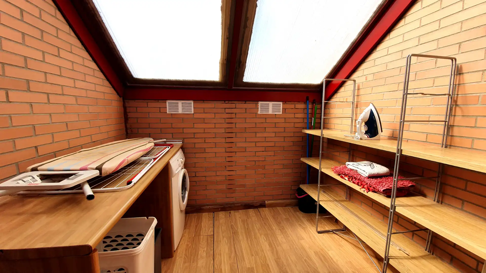 Duplex with pool for sale in Plaza de España, imagen 40