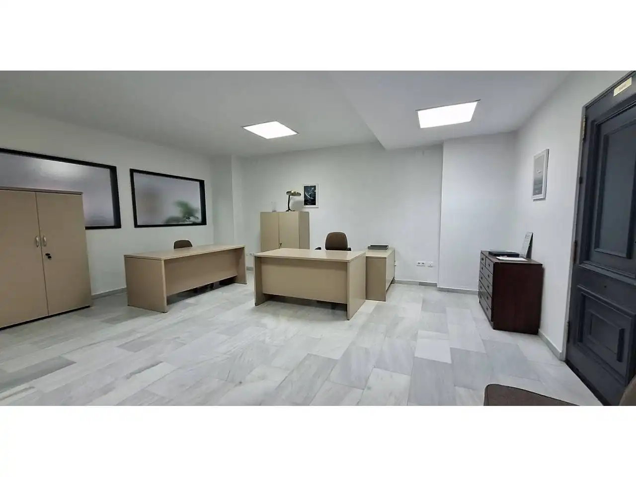 Local en venta en Jerez de la Frontera