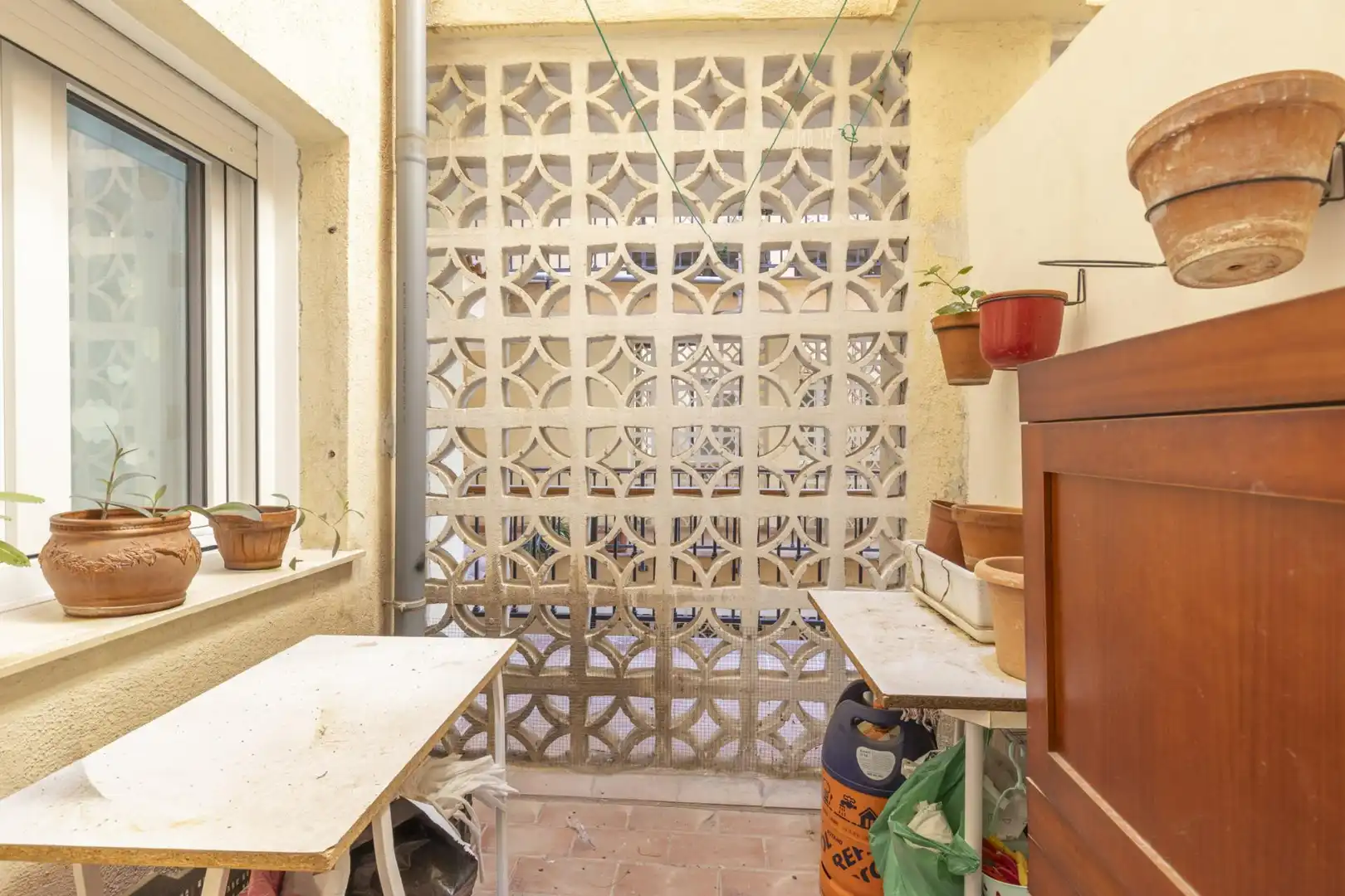 Appartement avec terrasse à vendre à Avenida Casa Grande, imagen 20