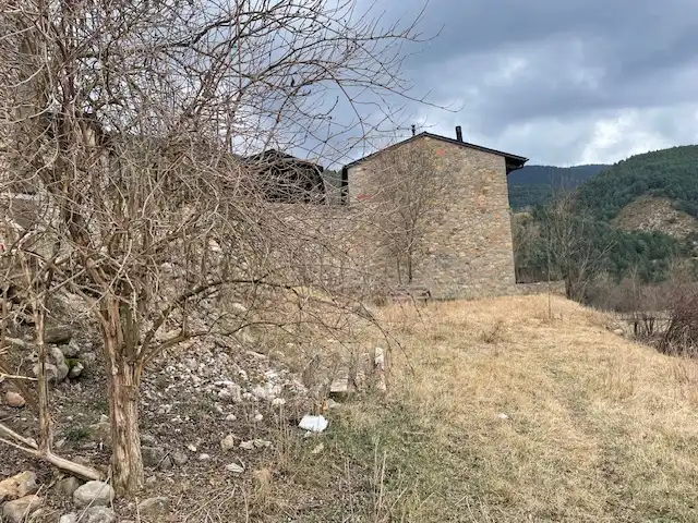 Residential for sale in Carrer Ponent,ag. Riu, 14, Riu de Cerdanya