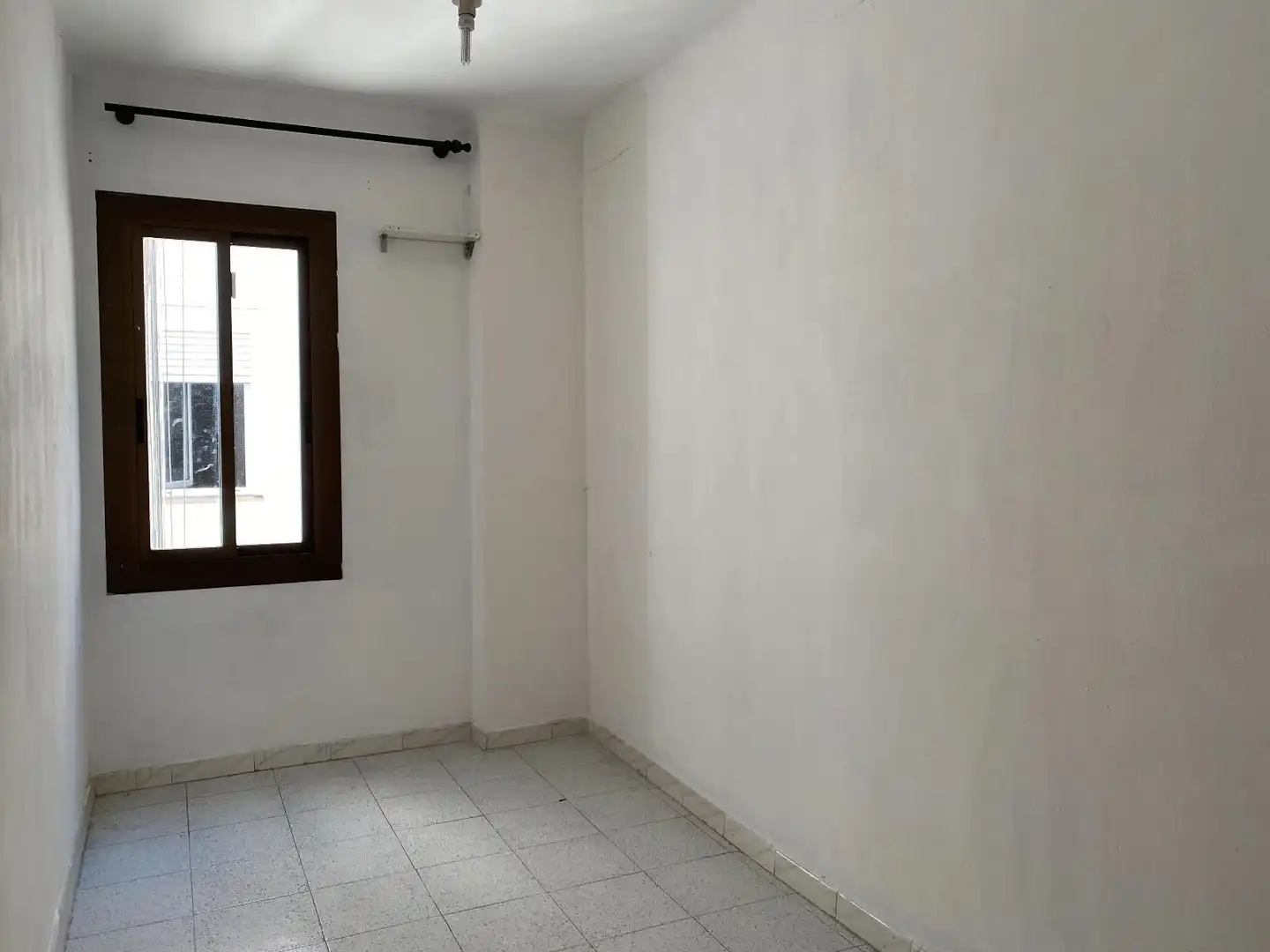 Penthouse mit Aufzug zum Verkauf in Parcerisa, imagen 19