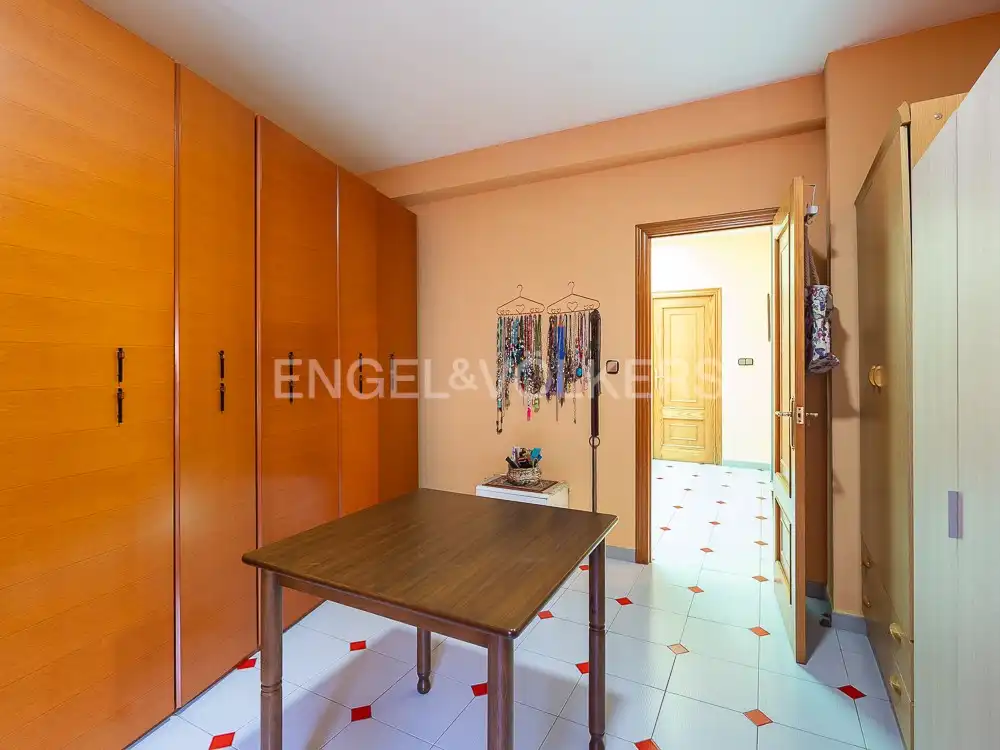 Casa o xalet en venda en Albalat de la Ribera amb Aire condicionat, Calefacció i Terrassa