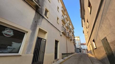 Photo 3 of Flat for sale in Talayuela, Cáceres
