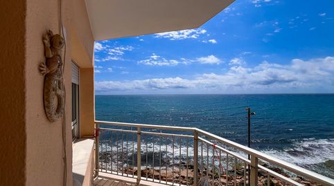 Foto 2 de Apartamento en venta en Zona Playa del Cura, Torrevieja