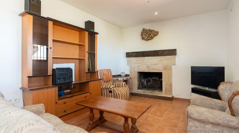 Foto 5 de Casa o xalet en venda a Camino Lagos. Poligono 13 Parcela 964, Los Tablones - La Garnatilla, Motril