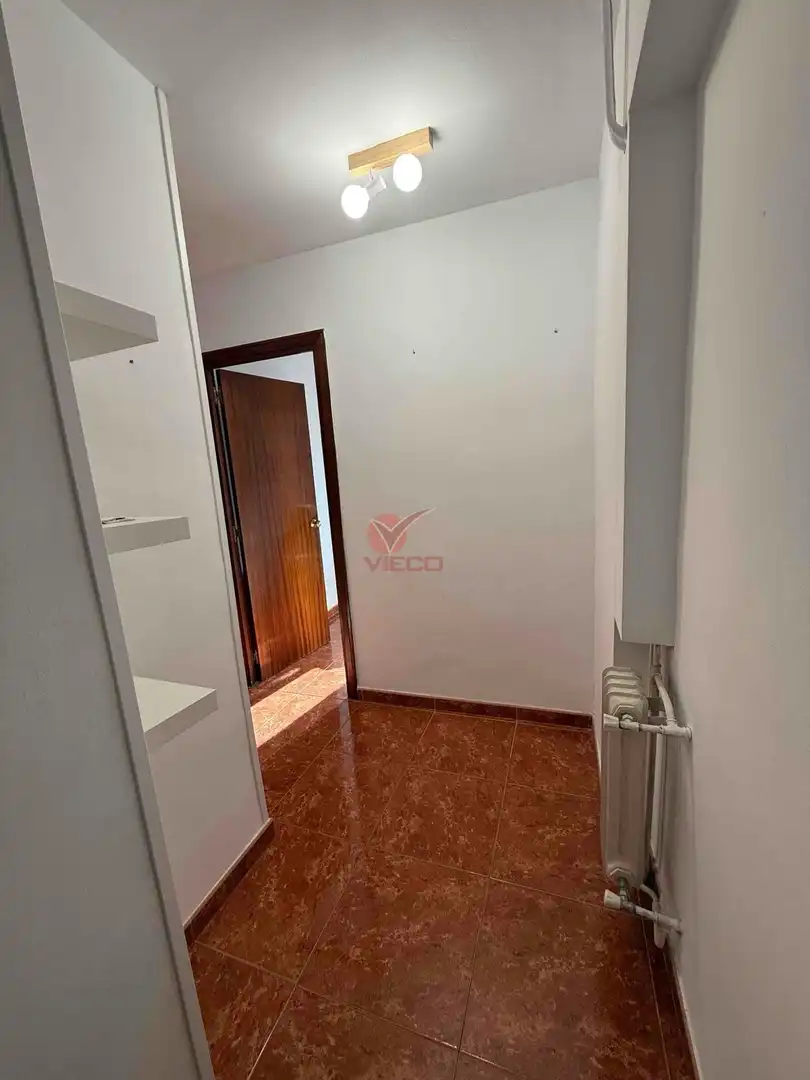 Appartement avec ascenseur à vendre à REYES CATOLICOS, imagen 11