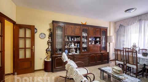 Foto 2 de Piso en venta en Cl Josep Cuxart, ,, Centre, Barcelona