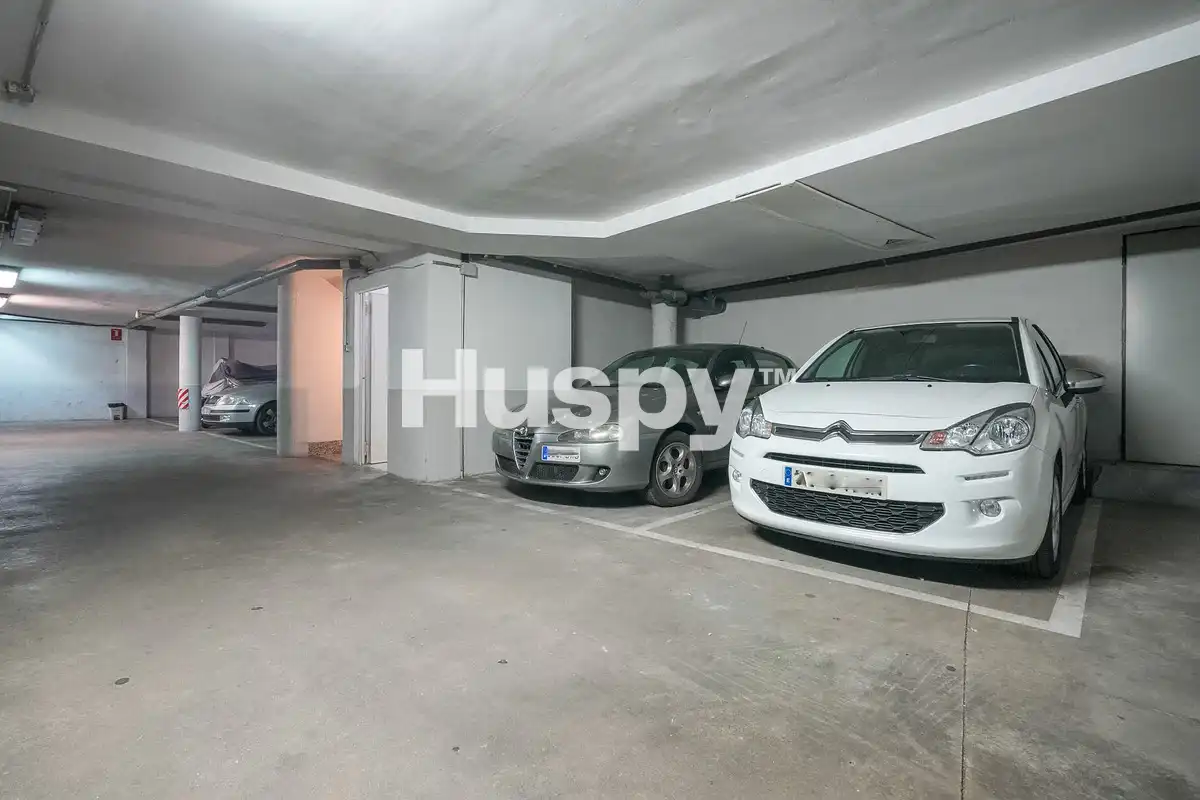 Maisonette zum Verkauf in Centro, imagen 32