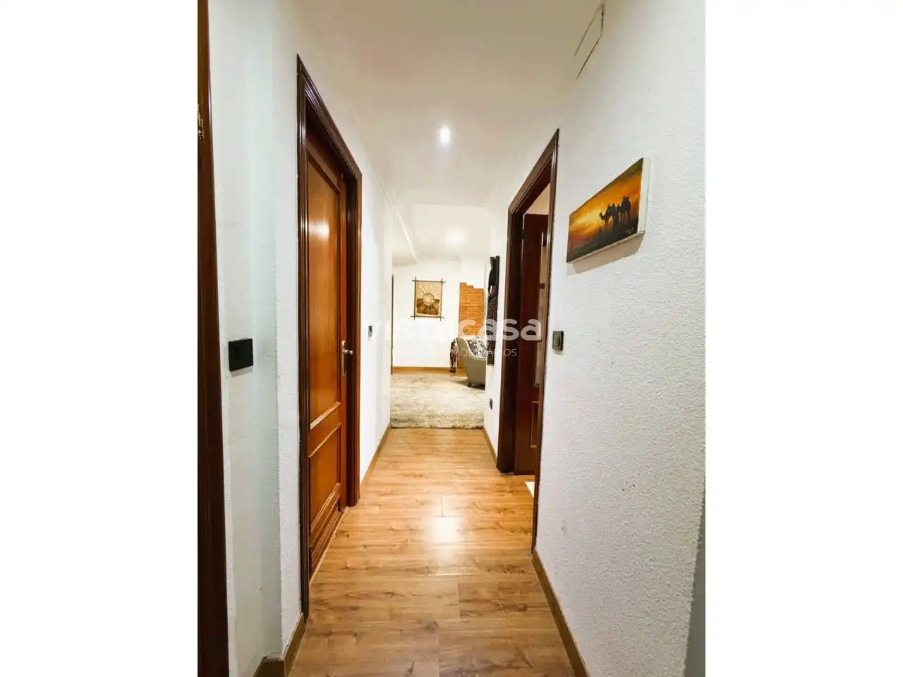 Dúplex en venta en Alcalá de Guadaira, Sevilla