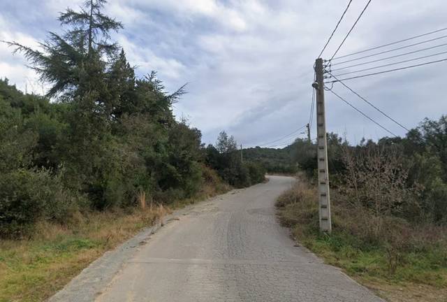 Casa-chalet en Venta en N/A en Urbanitzacions del Nord