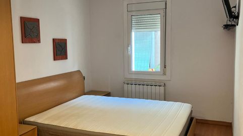 Foto 4 de Piso en venta en Carrer del Torrent de L'olla, Vila de Gràcia, Barcelona Capital