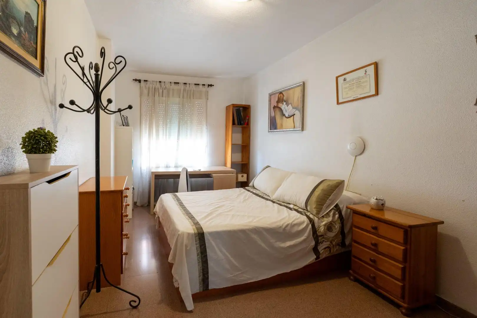 Habitación de Casa o chalet en venta en Almoradí