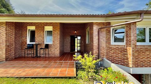 Foto 2 de Casa o chalet en venta en Bedul (el), 25, Limpias, Cantabria