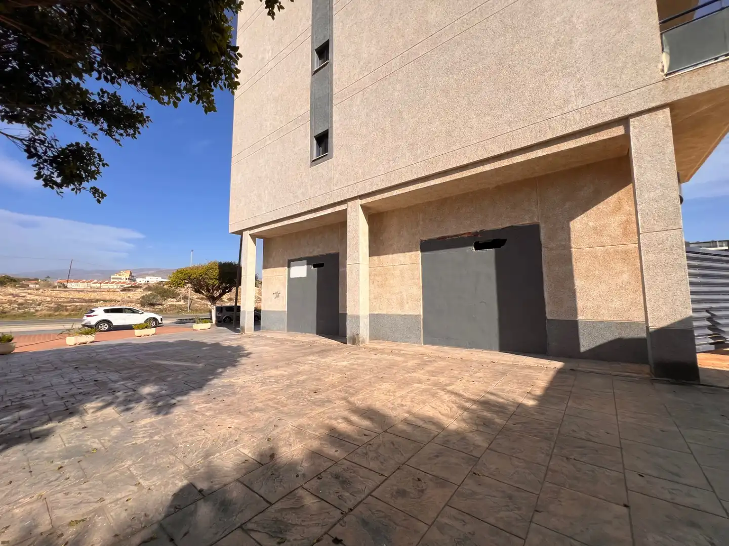 Local comercial en venda a Poble Nou - Montiboli, imagen 6