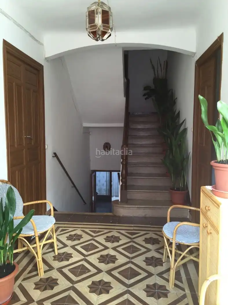 Casa en venta en Avenida de Andalucía 57, imagen 5