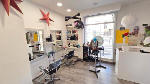 Photo 2 of Premises to transfer in Col.legis Nous, Mollet del Vallès