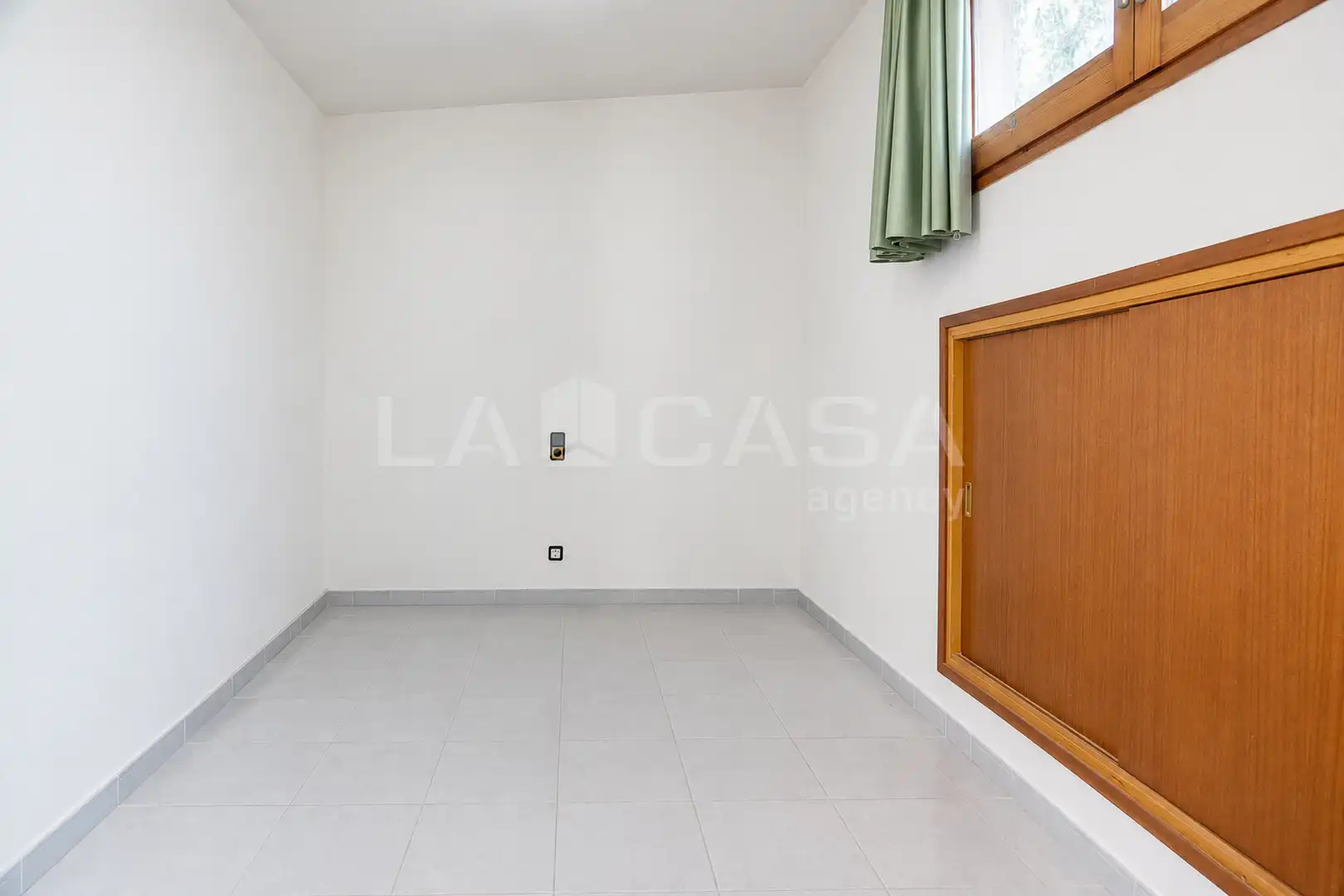 Chalet con piscina en venta en Les Franqueses del Vallès, imagen 71