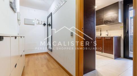 Foto 4 von Wohnung zum Verkauf in El Clot,  Barcelona Capital