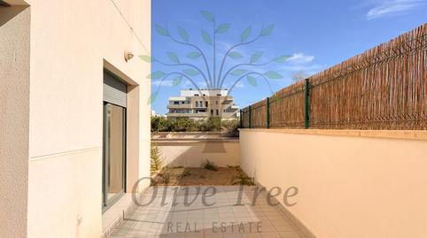 Photo 4 of Planta baja to rent in Calle Antonio Machado, Ses Figueretes - Platja d'en Bossa - Cas Serres, Illes Balears