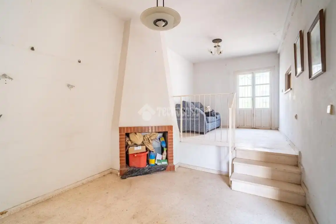 Casa o chalet en venta en Huétor Vega