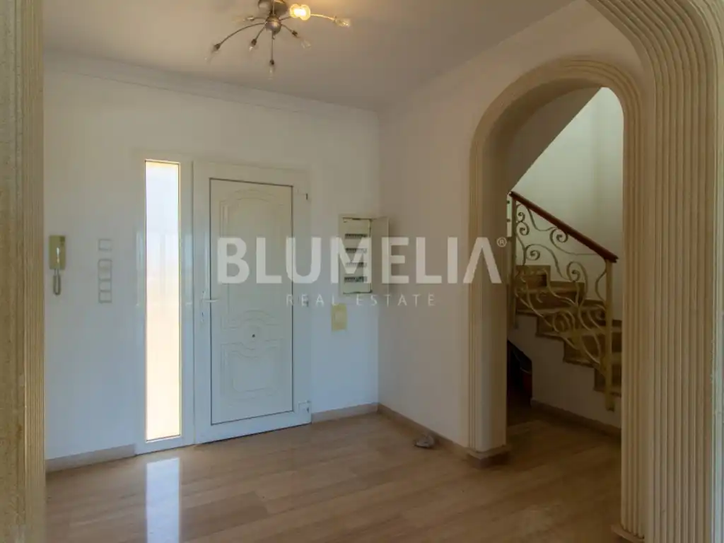 Houses for sale in Dénia  with Air Conditioner, Private garden and Terrace