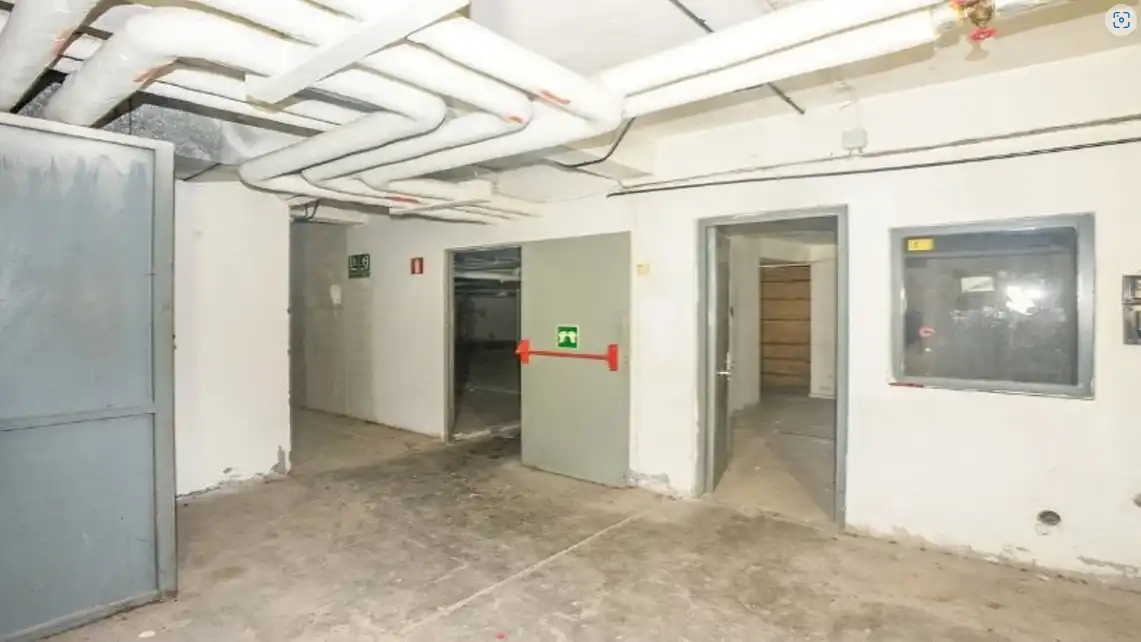 Local comercial en venda a Chamberí, imagen 33