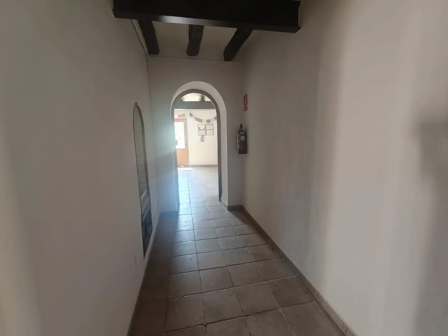 Casa con piscina en venta en CAL PONS, imagen 63