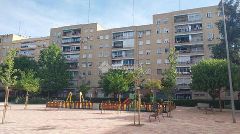 Photo 4 of Flat for sale in Suroeste - Zona Hospital, Móstoles
