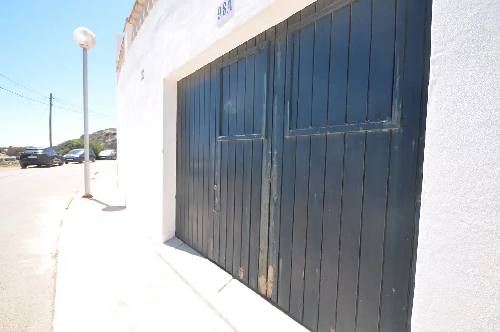 Detached house for sale in Santa Anna - Sol de l'Est, imagen 11