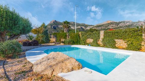 Foto 2 de Casa o xalet en venda a Gandia - Cl Barranc Blanc, Urbanizaciones, Valencia