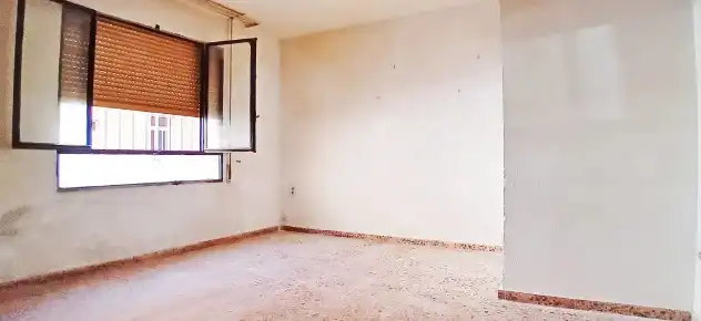 Appartement à vendre à Simat de la Valldigna