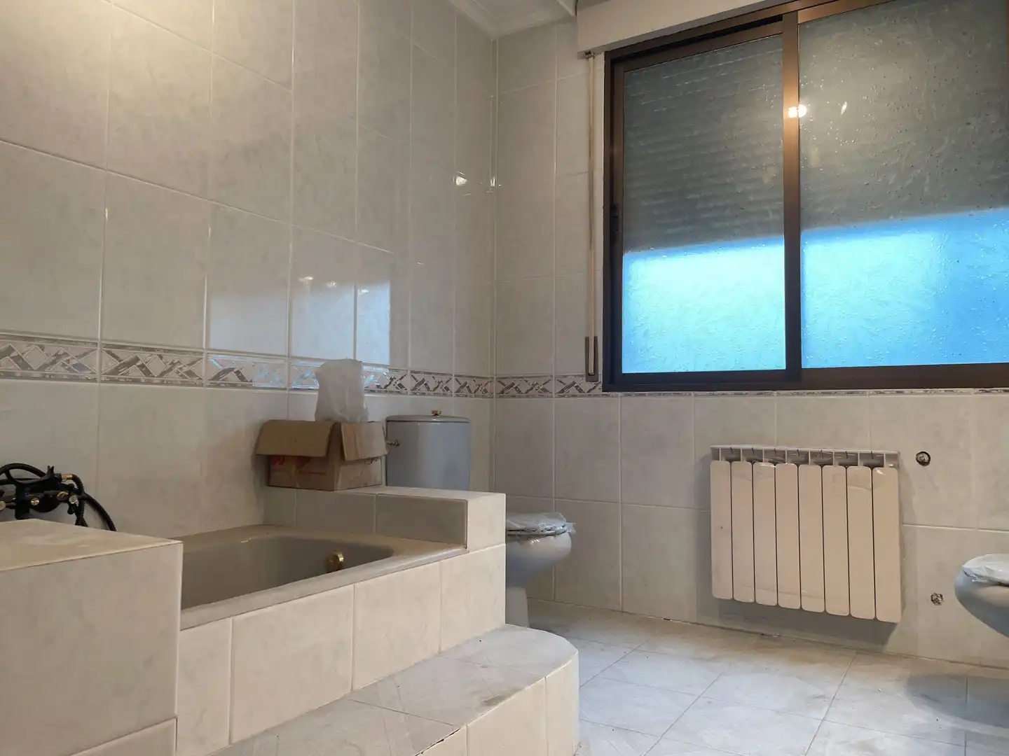 Casa o chalet en venta en de Aranjuez, Ontígola