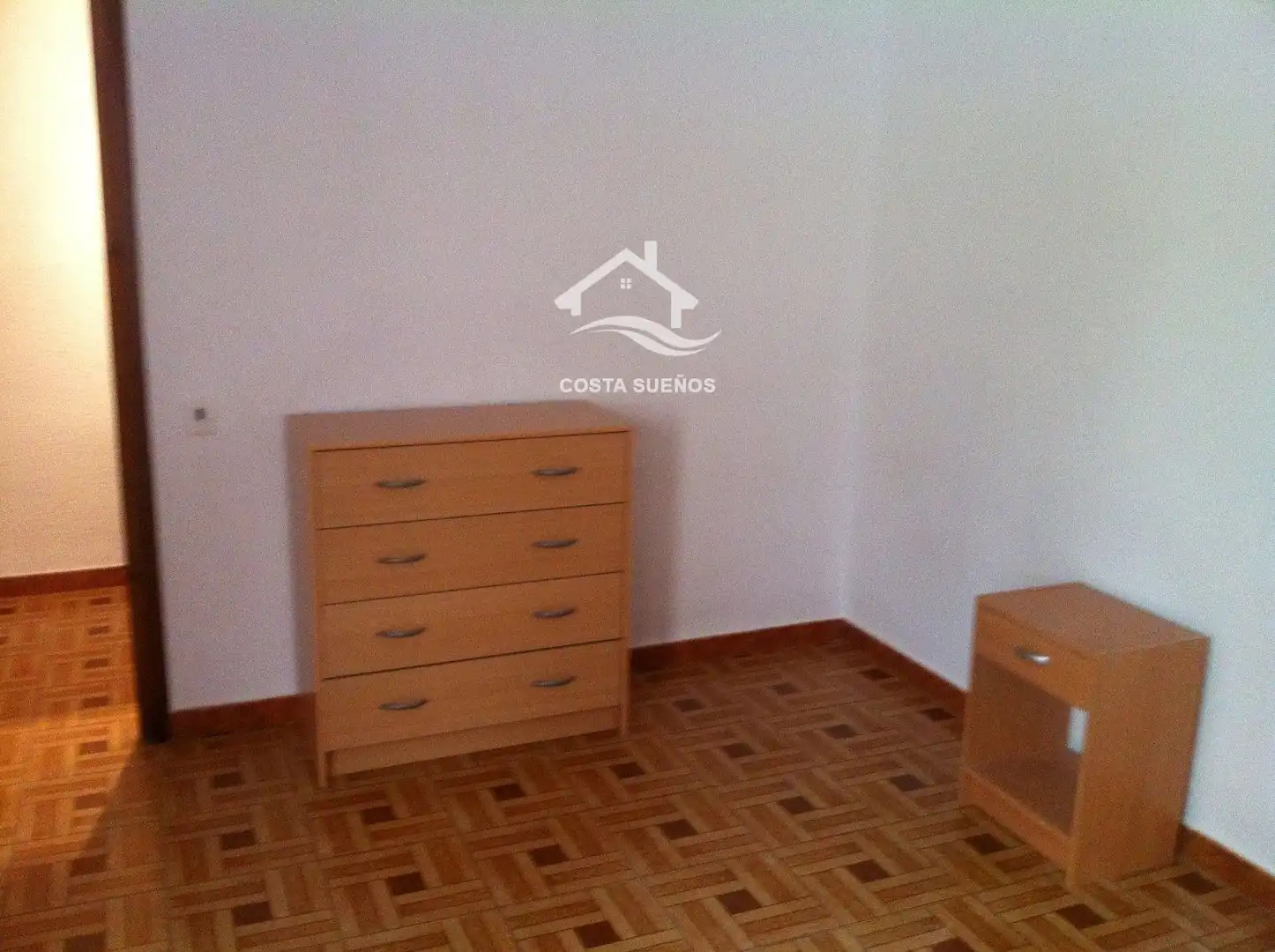 Wohnung mit Aufzug zum Verkauf in Carlos Soler, imagen 17