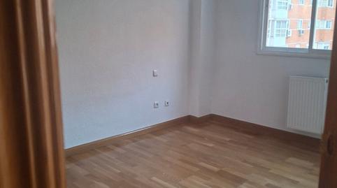 Photo 5 of Attic for sale in Maria Tubau, Las Tablas,  Madrid Capital