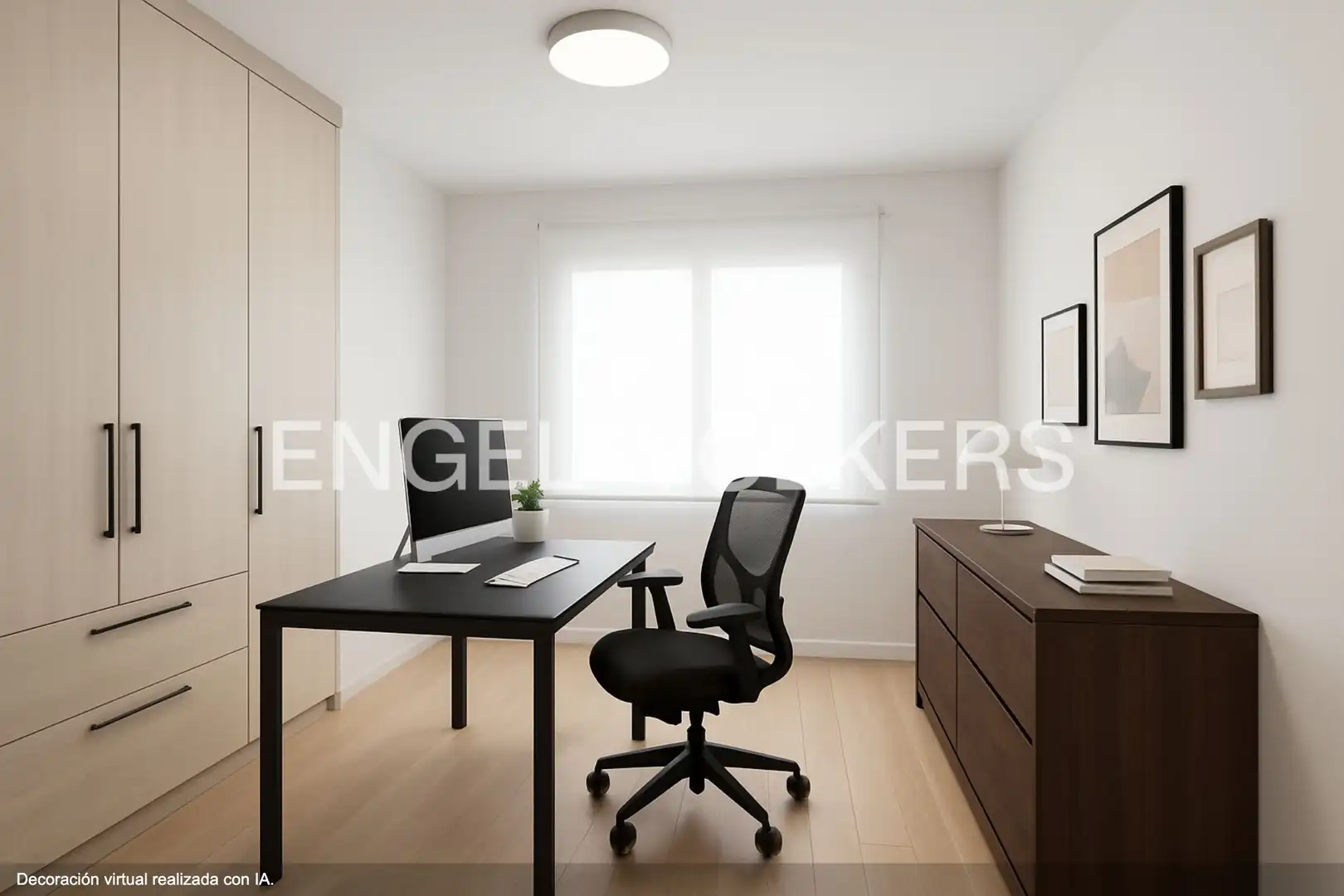Dúplex en venta en Castelldefels con Aire acondicionado, Calefacción y Parquet