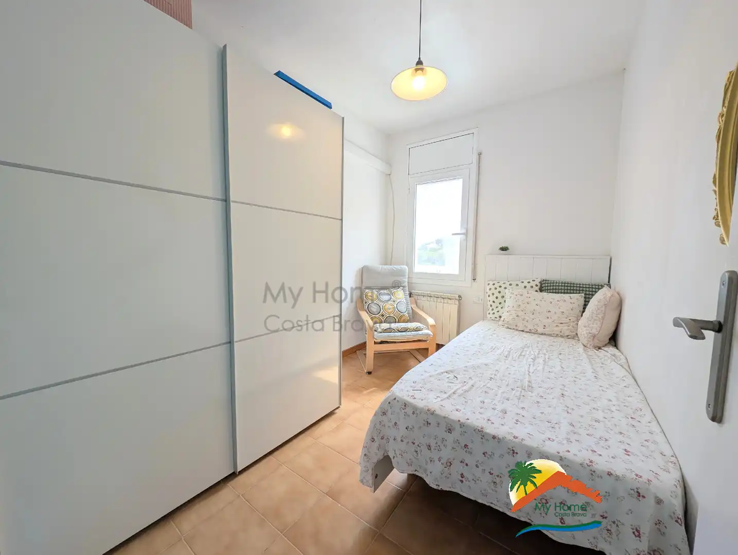 House with pool for sale in Roca Grossa, imagen 12
