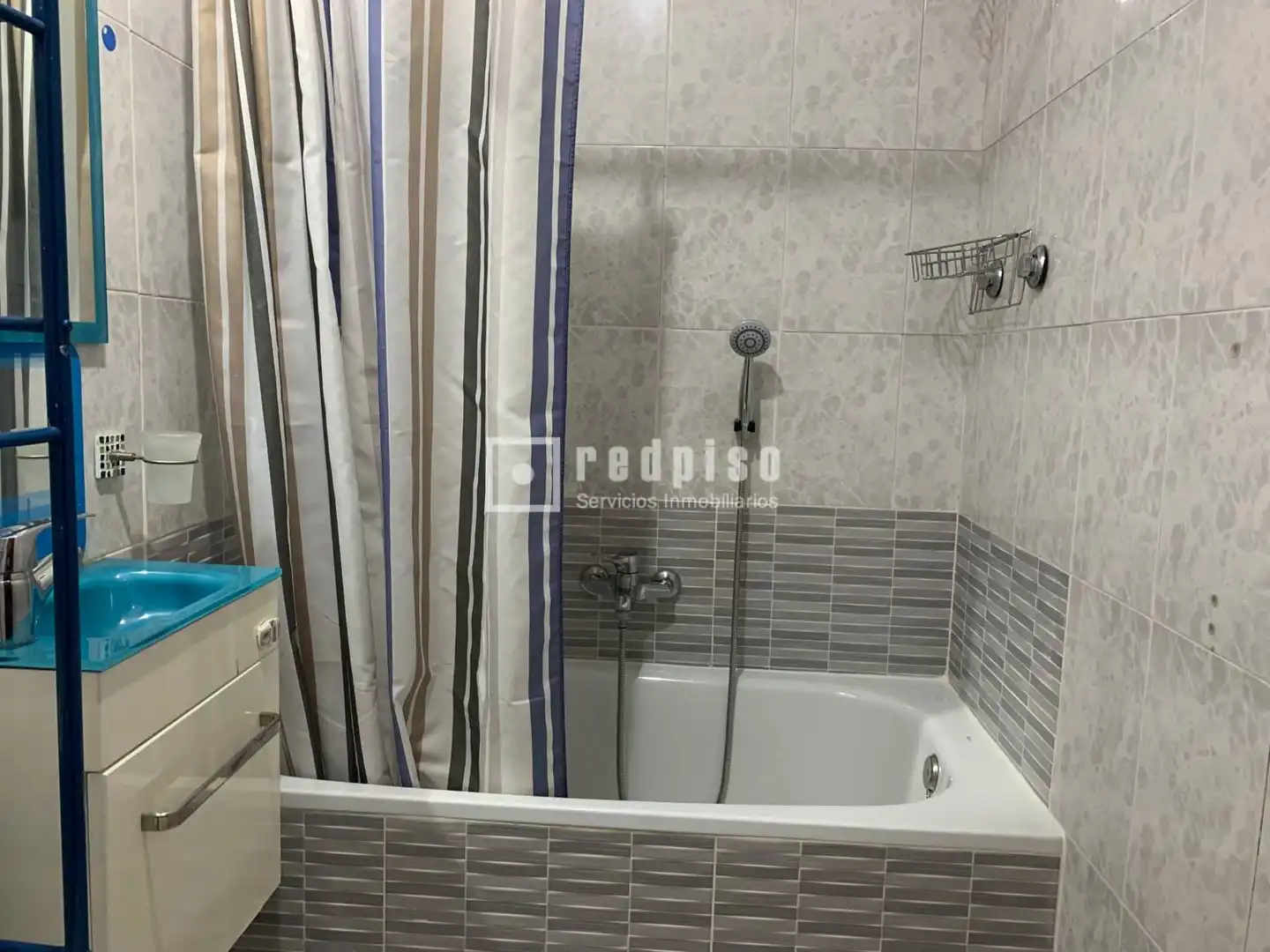 Appartamento con ascensore in vendita a del Maestro Chueca, imagen 8
