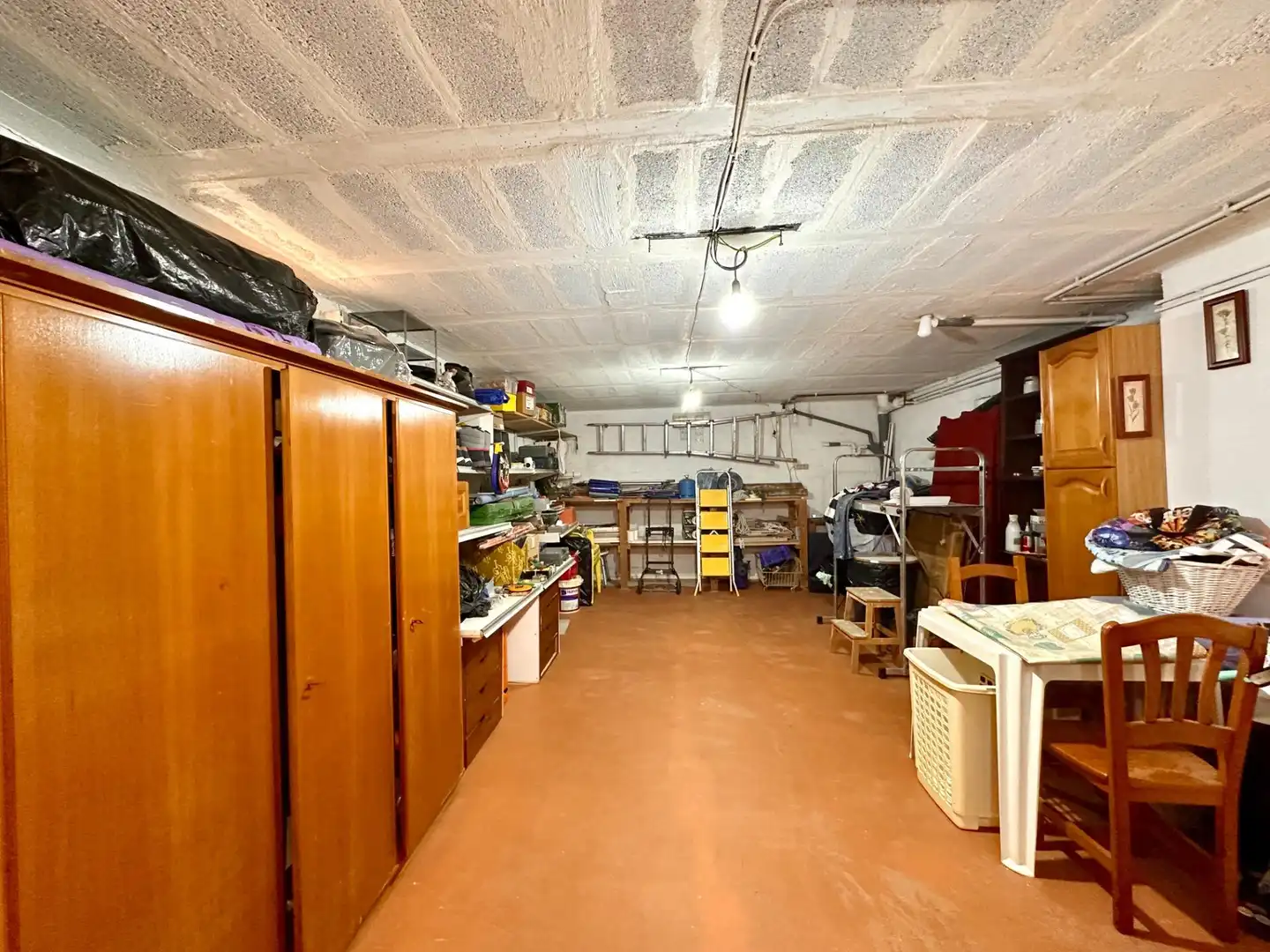 Detached house for sale in Poble, imagen 33