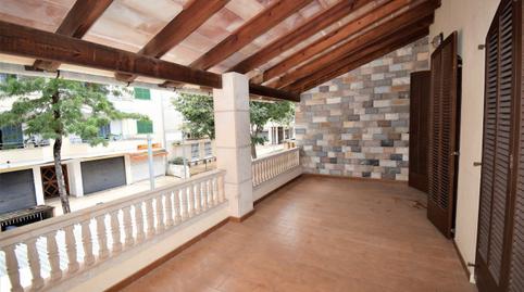 Foto 4 de Casa o chalet en venta en Cala Millor, Son Servera