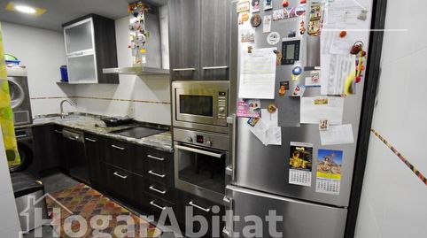 Photo 4 of Flat for sale in Avenida Cami D'onda , Camino de Onda - Salesianos, Burriana / Borriana