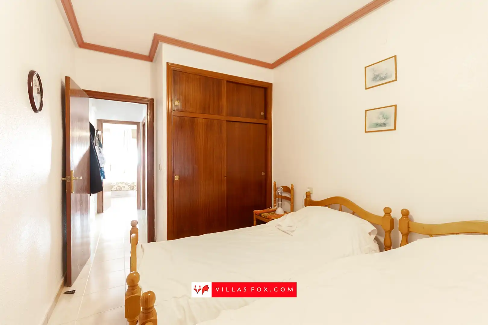 Casa en venda a San Miguel de Salinas, imagen 16