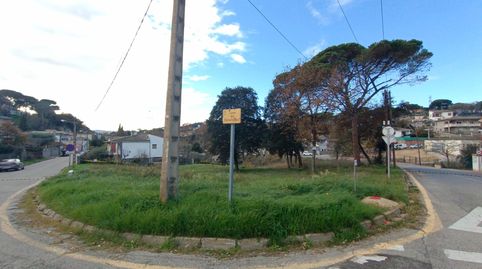 Photo 5 of Residential for sale in Xiprer, -1, Residencial Park, Maçanet de la Selva