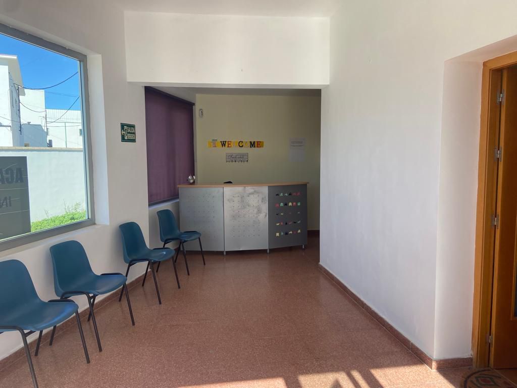 Casa o xalet en venda en Conil de la Frontera amb Terrassa i Traster