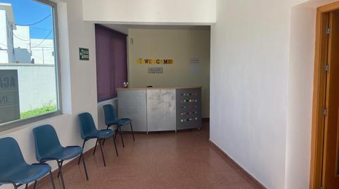 Photo 3 of House or chalet for sale in Barrio Nuevo, Cádiz