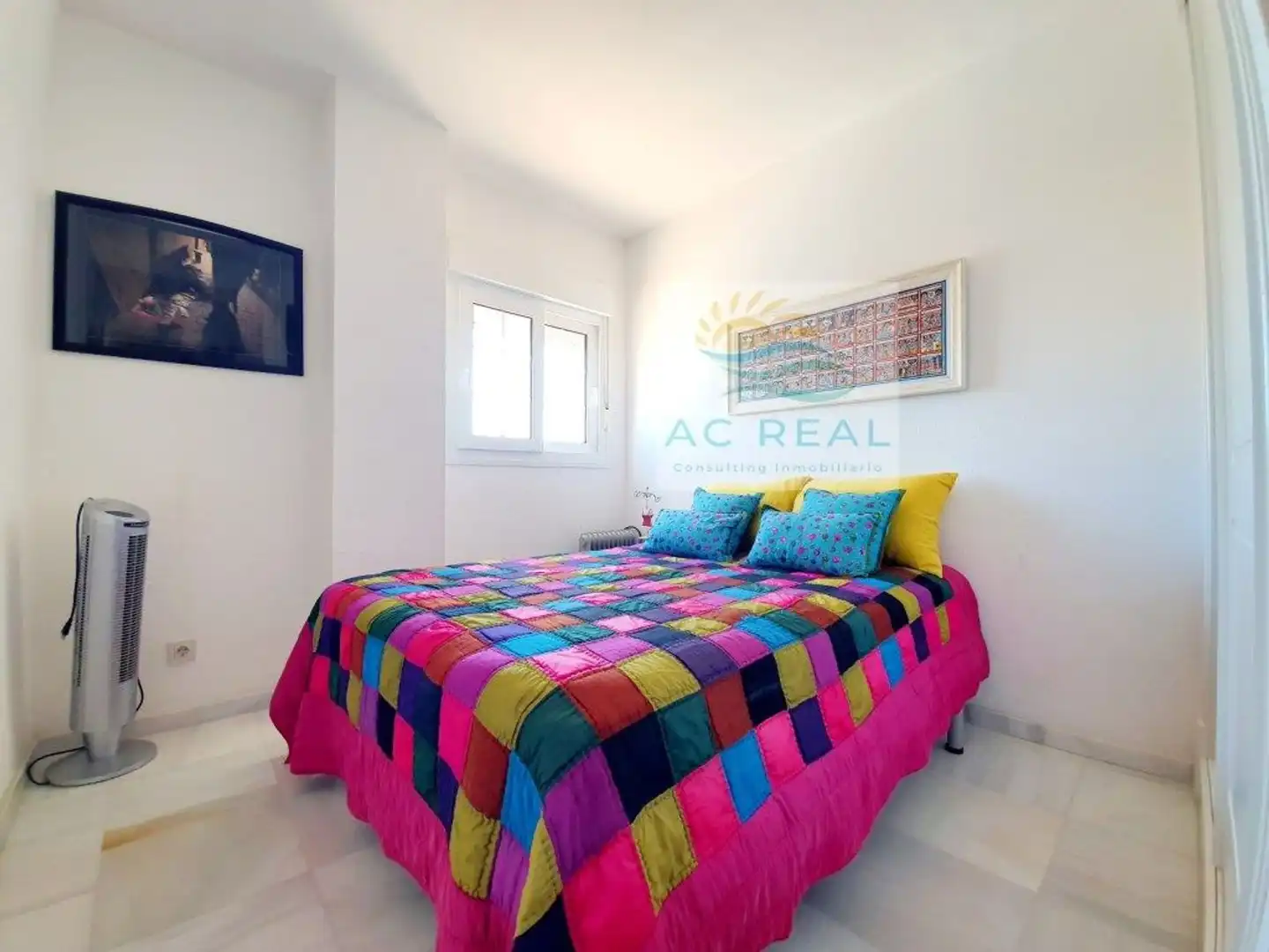 Piso con ascensor en venta en Avenida de la Mojarra 0, imagen 23
