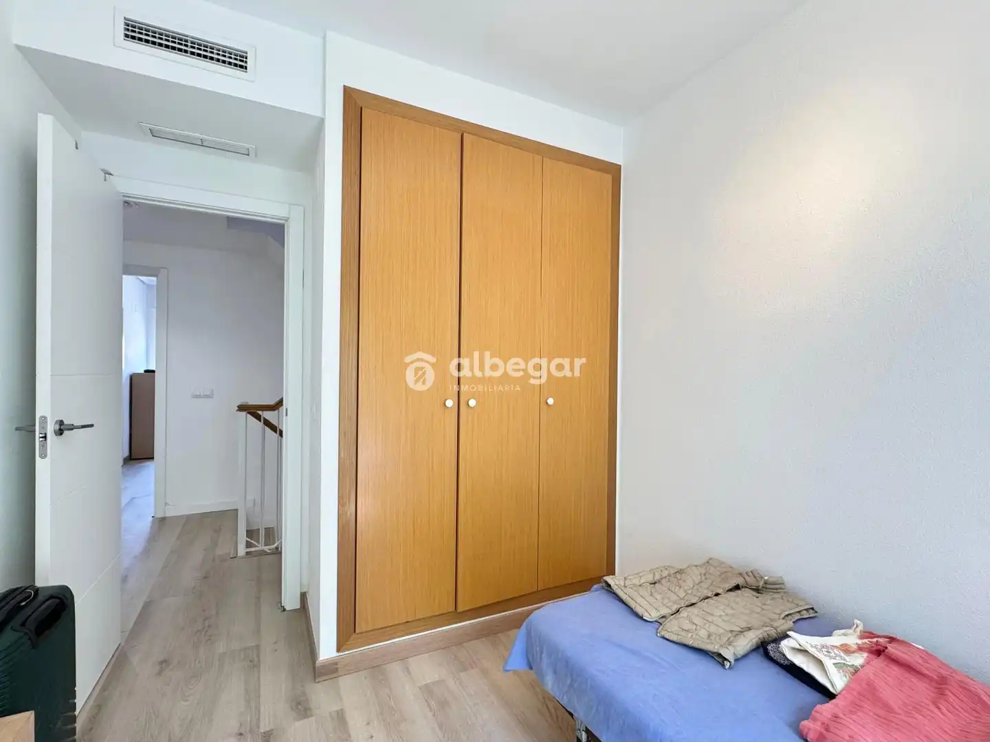 Adosado con piscina en venta en Bosque U13, imagen 25
