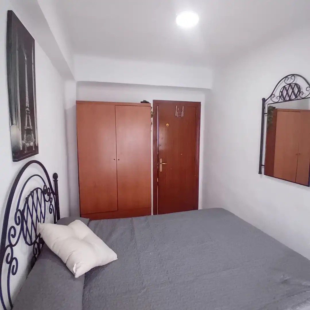 Piso en venta en GARCIA Y GARCIA DE CASTRO, imagen 15