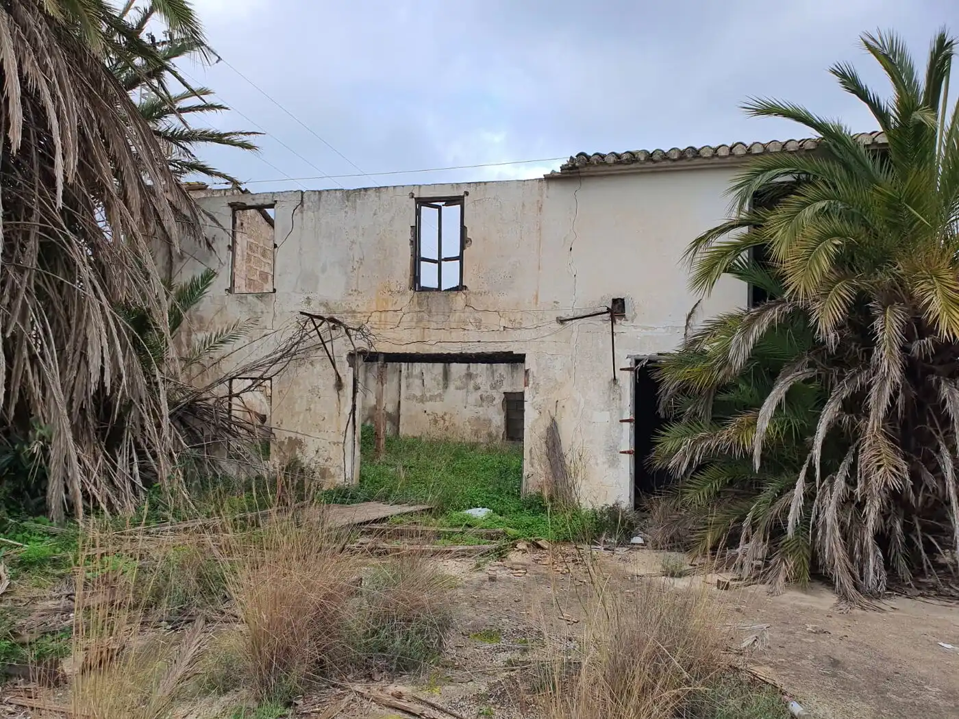 Villa à vendre à Centro, imagen 14