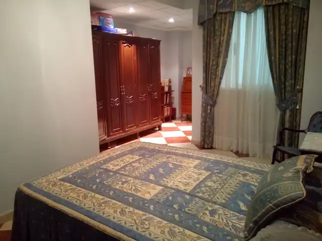Casa en venda a Centro, imagen 7