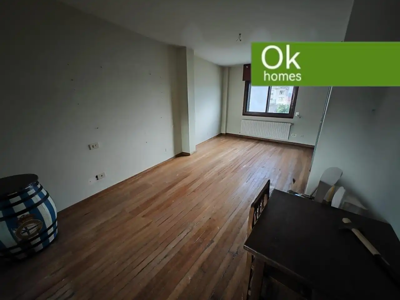 Casa amb terrassa en venda a Carral, imagen 17